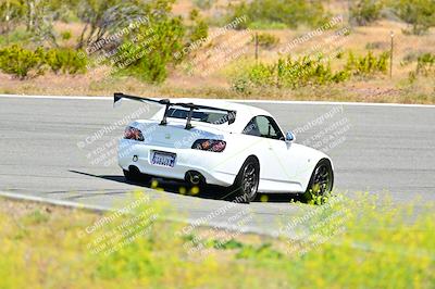 media/May-04-2024-Team Topak Racing (Sat) [[1dff1aa745]]/Inter Low 2/Session 2/